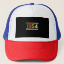 Search for 70th birthday hats Vintage