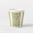 Search for victorian floral mugs Elegant