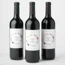 Search for delicate labels Greenery
