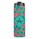 Search for hibiscus mugs Botanical