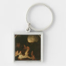 Search for candle key rings Light