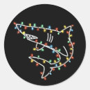 Search for sharks stickers Sea creature