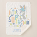 Search for train blankets Cartoon