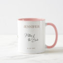 Search for rose bud mugs Pink