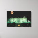 Search for palace canvas prints Home