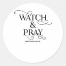 Search for praying stickers Christian
