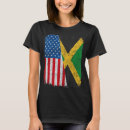Search for jamaican roots clothing Proud