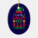 Search for elves christmas tree decorations Elf