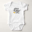 Search for pumpkin sayings baby clothes Cute