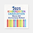 Search for kindergarten graduation Elementary school