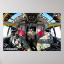 Search for cockpit posters Jet