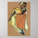 Search for can can dancers posters Vintage