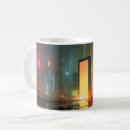 Search for cityscape mugs Skyscrapers
