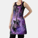 Search for guitar aprons Rock