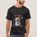 Search for adorable tshirts Playful design