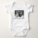 Search for bull terrier baby clothes Pitbull