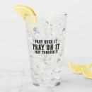 Search for bible verse tumblers Jesus