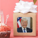 Search for president trump stickers Make america great again