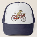 Search for bicycle baseball caps Bike