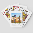 Search for las vegas playing cards Watercolor