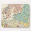 Search for geologic map mousepads Lithographed