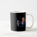 Search for trump parody mugs Conservative