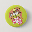 Search for lola badges Girlfriend