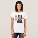Search for funny poe tshirts Humour