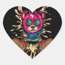Search for honey bear stickers Teddy
