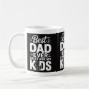 Search for ask your father mugs Best