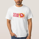 Search for football slogans for tshirts Sports