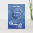 Search for police sympathy cards Law enforcement