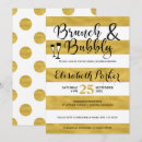 Search for dots stripes invitations Glamour