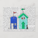 Search for beach huts postcards Flowers