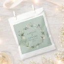 Search for wedding parent gifts Rustic
