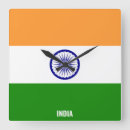 Search for india art Flag