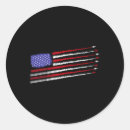 Search for jet fighter stickers Patriot