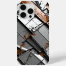 Search for shopping iphone cases Cool