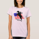 Search for american cowgirl clothing Cowgirls