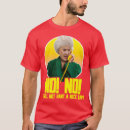 Search for dorothy day tshirts Halloween