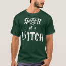 Search for dia de los muertos tshirts Pumpkin