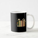 Search for anti politician mugs Debate