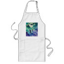 Search for husband wife aprons Married