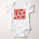 Search for seamless baby clothes Nature