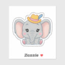 Search for kiss on the cheek stickers Cute