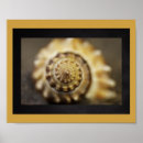 Search for printable posters Modern