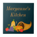 Search for cornucopia tiles Fall