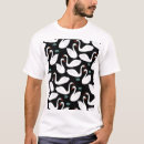 Search for swan lake tshirts Illustration