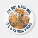 Search for daddy bear magnets Fun