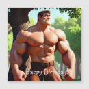 Search for bodybuilding cards Gym